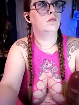 edgexchaos online show from 02/20/26, 06:26