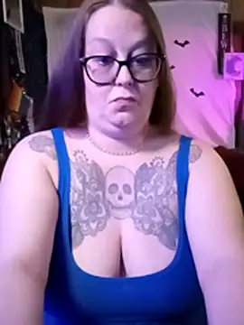 edgexchaos online show from 12/18/25, 01:22