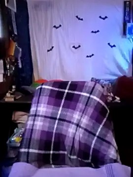 edgexchaos online show from 12/18/25, 01:26