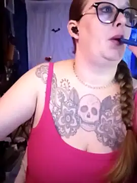 edgexchaos online show from 02/10/26, 05:06