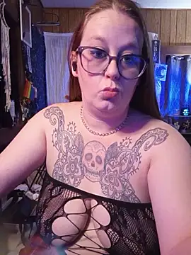 edgexchaos online show from 02/15/26, 03:18