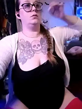 edgexchaos online show from 12/20/25, 03:09