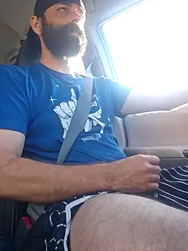 BigDickRickyB69 online show from 03/19/26, 12:43