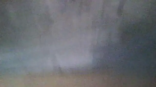 BigDickRickyB69 online show from 03/07/25, 09:38