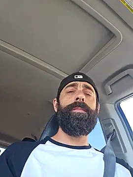 BigDickRickyB69 online show from 03/29/26, 09:16