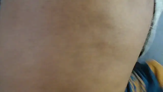 BeejayLoverxx online show from 05/07/26, 07:56