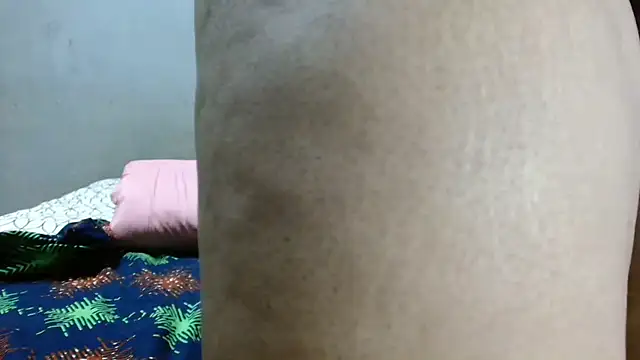 BeejayLoverxx online show from 02/11/26, 09:25