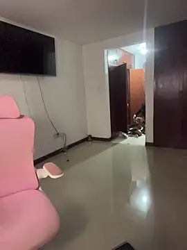 Miaparkerss  online show from 03/23/26, 11:48