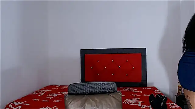 sofiaxdollxxx online show from 07/11/26, 01:11