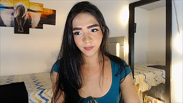 Snapshot of sofiaxdollxxx chatting on 09/23/25, 01:34 sofiaxdollxxx online show from 09/23/25, 01:34