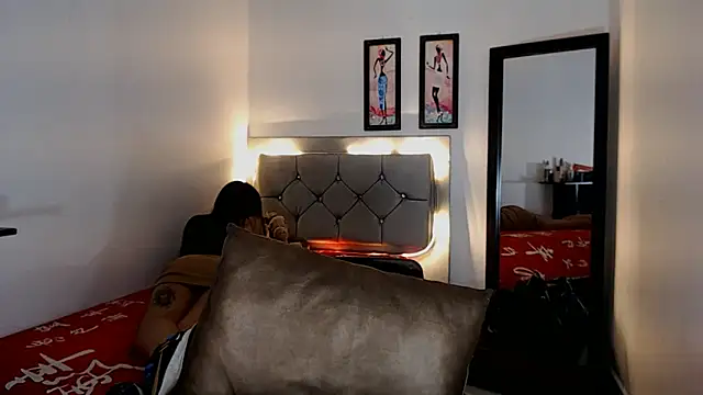 sofiaxdollxxx online show from 03/24/26, 09:59