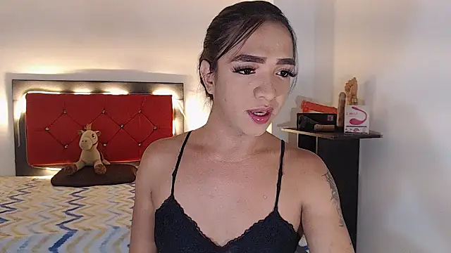 Snapshot of sofiaxdollxxx chatting on 10/05/25, 04:09 sofiaxdollxxx online show from 10/05/25, 04:09