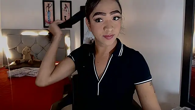 sofiaxdollxxx online show from 03/19/26, 01:44