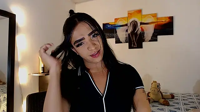 Snapshot of sofiaxdollxxx chatting on 10/09/25, 05:02 sofiaxdollxxx online show from 10/09/25, 05:02