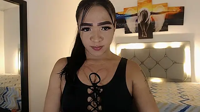 sofiaxdollxxx online show from 10/28/25, 05:08