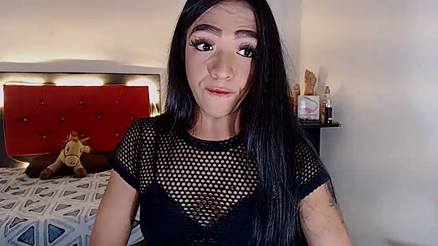 Snapshot of sofiaxdollxxx chatting on 10/06/25, 08:20 sofiaxdollxxx online show from 10/06/25, 08:20