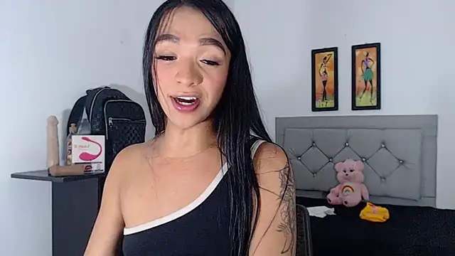 Snapshot of sofiaxdollxxx chatting on 01/31/25, 02:39 sofiaxdollxxx online show from 01/31/25, 02:39