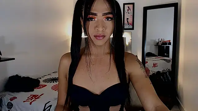 sofiaxdollxxx online show from 03/21/26, 05:06