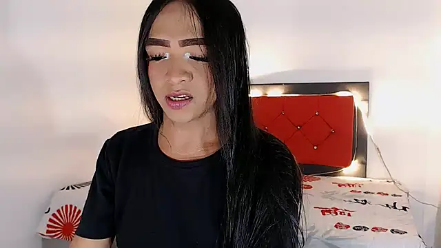 sofiaxdollxxx online show from 06/12/26, 05:38