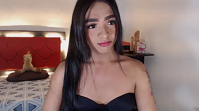 Snapshot of sofiaxdollxxx chatting on 10/04/25, 03:02 sofiaxdollxxx online show from 10/04/25, 03:02