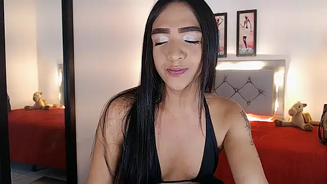 sofiaxdollxxx online show from 01/11/26, 05:03