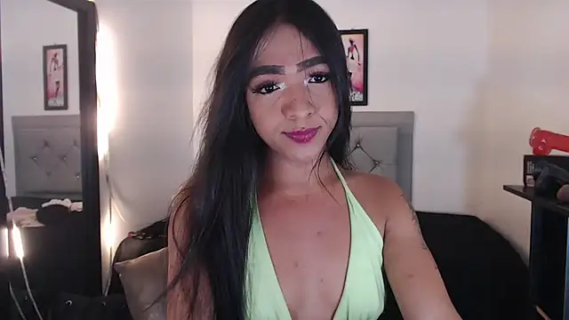 sofiaxdollxxx online show from 02/05/26, 04:41