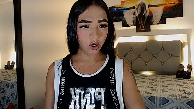 sofiaxdollxxx online show from 11/03/25, 07:06