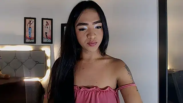 sofiaxdollxxx online show from 03/17/26, 04:21