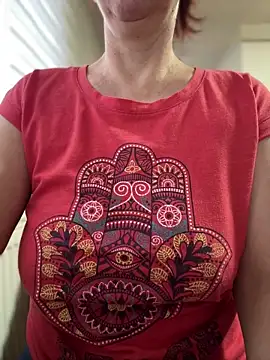 sweetmystery1 online show from 04/03/26, 03:07