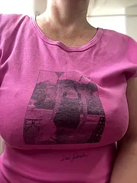 sweetmystery1 online show from 05/31/26, 10:21