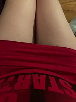 sweetmystery1 online show from 05/30/26, 08:47