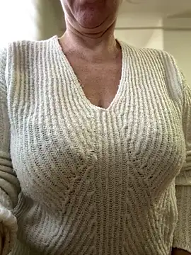 sweetmystery1 online show from 03/06/26, 11:16