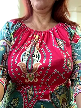 Snapshot of sweetmystery1 chatting on 12/03/25, 10:14 sweetmystery1 online show from 12/03/25, 10:14