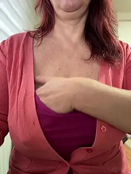 sweetmystery1 online show from 02/08/26, 12:25