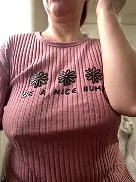 Snapshot of sweetmystery1 chatting on 10/26/25, 11:10 sweetmystery1 online show from 10/26/25, 11:10