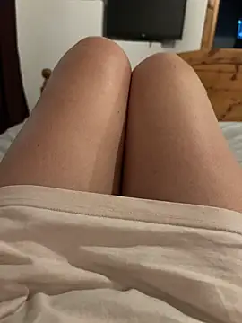 sweetmystery1 online show from 02/09/26, 04:05