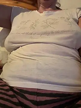 sweetmystery1 online show from 02/02/26, 03:11