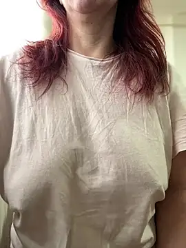 sweetmystery1 online show from 02/10/26, 10:14