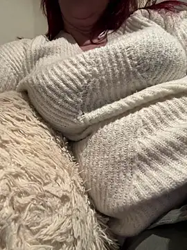 sweetmystery1 online show from 02/14/26, 08:42