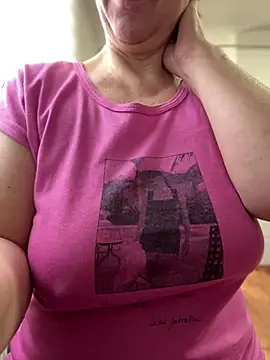 sweetmystery1 online show from 04/04/26, 08:21