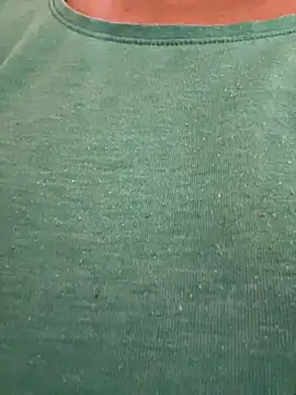 Snapshot of sweetmystery1 chatting on 10/19/25, 06:16 sweetmystery1 online show from 10/19/25, 06:16