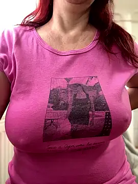 sweetmystery1 online show from 01/07/26, 11:37