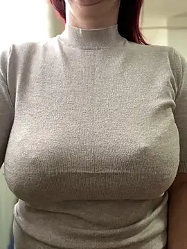 sweetmystery1 online show from 03/02/26, 11:17