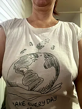 Snapshot of sweetmystery1 chatting on 11/04/25, 06:06 sweetmystery1 online show from 11/04/25, 06:06