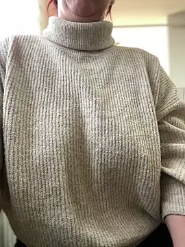 sweetmystery1 online show from 02/07/26, 01:30