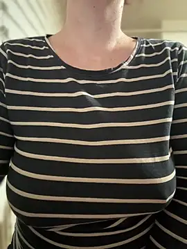 sweetmystery1 online show from 03/04/26, 06:48