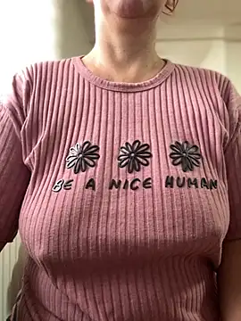 Snapshot of sweetmystery1 chatting on 10/28/25, 10:03 sweetmystery1 online show from 10/28/25, 10:03