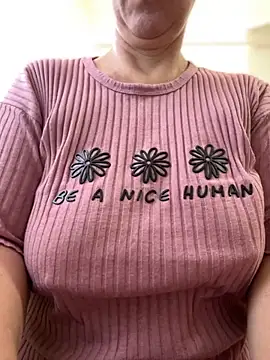 Snapshot of sweetmystery1 chatting on 10/25/25, 12:17 sweetmystery1 online show from 10/25/25, 12:17