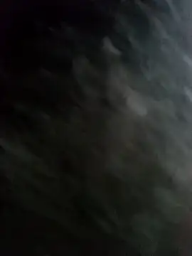 Snapshot of 22orlando chatting on 11/19/25, 05:24 22orlando online show from 11/19/25, 05:24