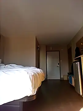 Snapshot of 22orlando chatting on 11/07/25, 07:29 22orlando online show from 11/07/25, 07:29